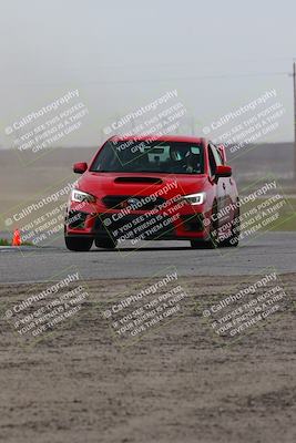 media/Mar-04-2023-Speed Ventures (Sat) [[d23948f878]]/Green/Session 1 (Sweeper)/